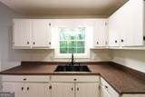 169 Autumn Lane - Photo 20