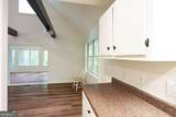 169 Autumn Lane - Photo 21