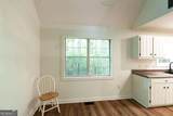 169 Autumn Lane - Photo 22