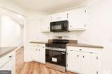 169 Autumn Lane - Photo 23