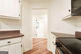 169 Autumn Lane - Photo 24