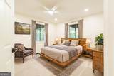 169 Autumn Lane - Photo 25