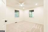 169 Autumn Lane - Photo 26
