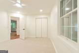 169 Autumn Lane - Photo 27