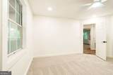 169 Autumn Lane - Photo 28