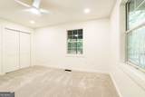 169 Autumn Lane - Photo 29