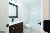 169 Autumn Lane - Photo 30