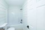 169 Autumn Lane - Photo 31