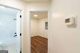 169 Autumn Lane - Photo 32
