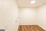 169 Autumn Lane - Photo 33