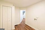169 Autumn Lane - Photo 34