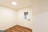 169 Autumn Lane - Photo 35