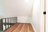 169 Autumn Lane - Photo 37