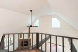 169 Autumn Lane - Photo 38