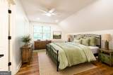 169 Autumn Lane - Photo 39