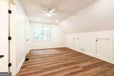 169 Autumn Lane - Photo 40