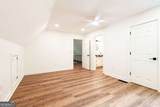 169 Autumn Lane - Photo 41