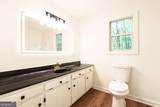 169 Autumn Lane - Photo 42
