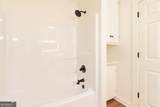 169 Autumn Lane - Photo 43