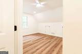 169 Autumn Lane - Photo 44