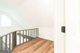 169 Autumn Lane - Photo 45