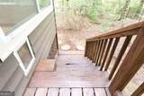169 Autumn Lane - Photo 46