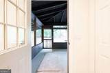 169 Autumn Lane - Photo 47