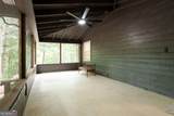 169 Autumn Lane - Photo 48