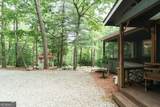 169 Autumn Lane - Photo 49