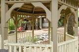 169 Autumn Lane - Photo 50