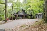 169 Autumn Lane - Photo 51