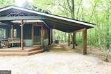 169 Autumn Lane - Photo 52