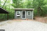 169 Autumn Lane - Photo 53