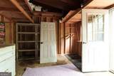 169 Autumn Lane - Photo 54