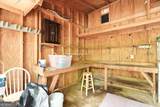 169 Autumn Lane - Photo 55