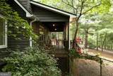 169 Autumn Lane - Photo 56