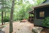 169 Autumn Lane - Photo 57