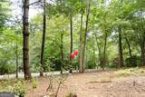 169 Autumn Lane - Photo 58