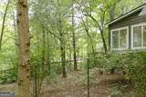 169 Autumn Lane - Photo 59