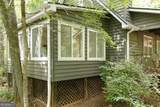 169 Autumn Lane - Photo 60