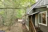 169 Autumn Lane - Photo 63