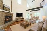 169 Autumn Lane - Photo 8