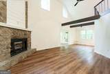 169 Autumn Lane - Photo 9