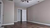 418 Summer Hill Circle - Photo 5