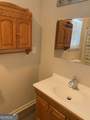721 Mill Street - Photo 10