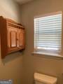 721 Mill Street - Photo 11
