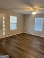 721 Mill Street - Photo 13