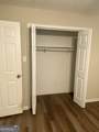 721 Mill Street - Photo 15