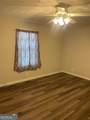 721 Mill Street - Photo 16