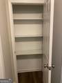 721 Mill Street - Photo 18